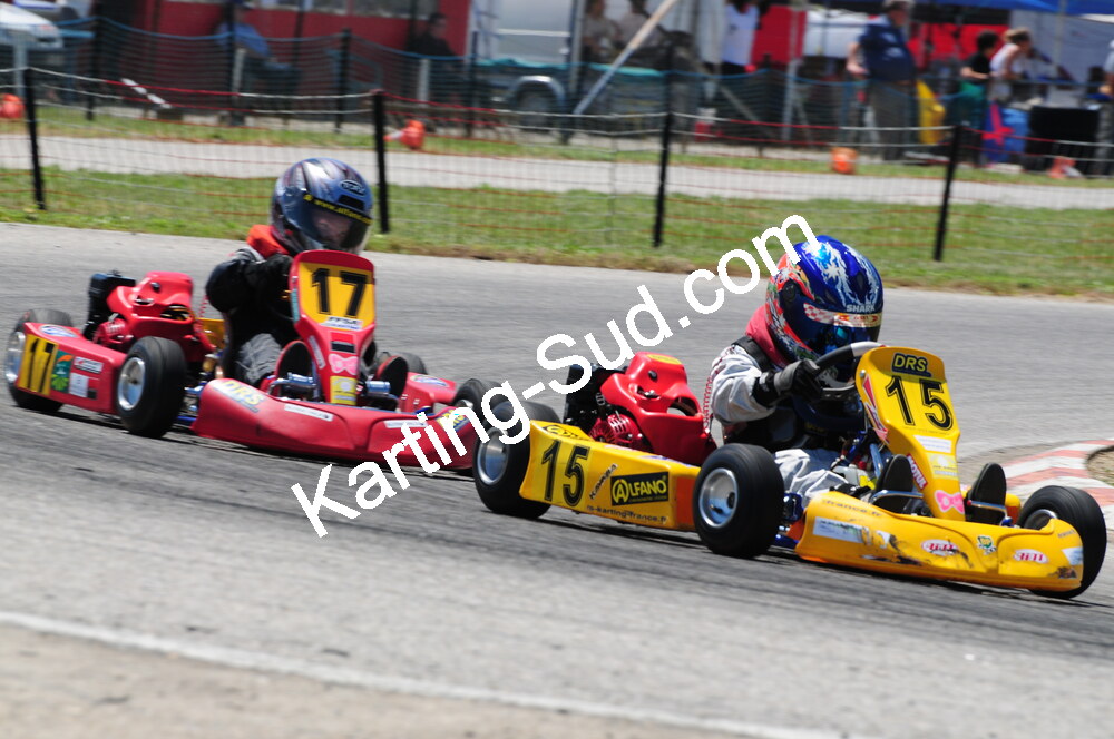 DSC_3247.JPG
