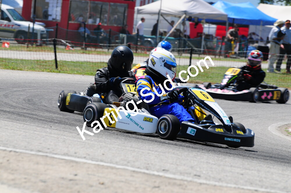 DSC_3271.JPG