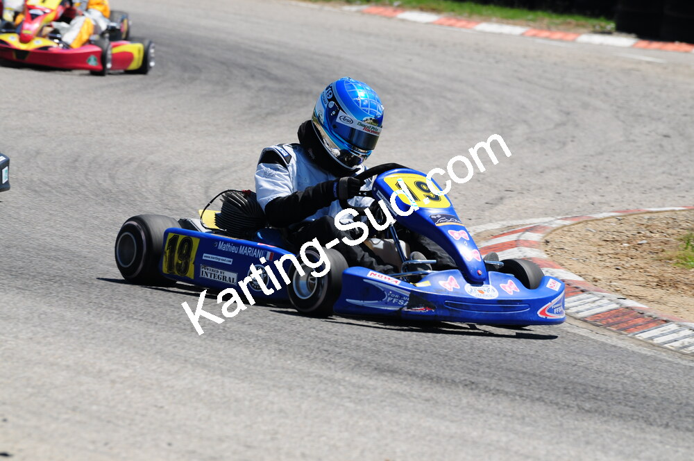 DSC_3277.JPG