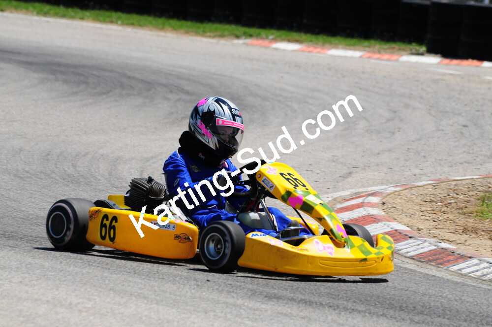 22/06/2008 : Trophée des Circuits 2/5 Carcassonne (Photos Julien Dejean) 2008 — karting