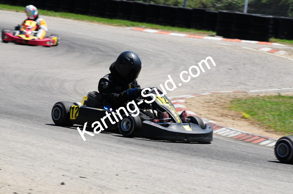 DSC_3303.JPG