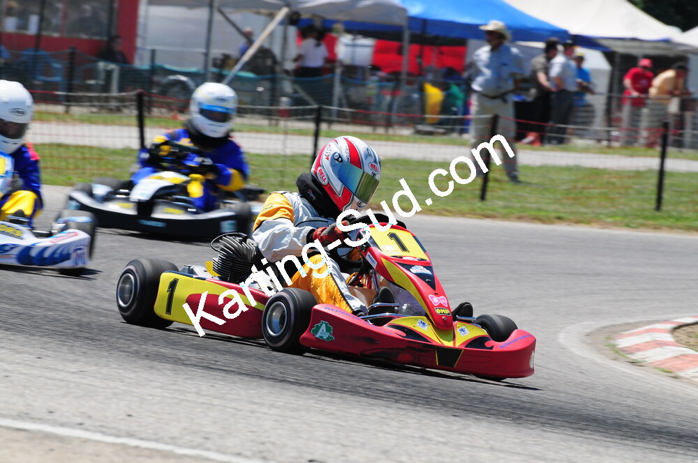 DSC_3336.JPG