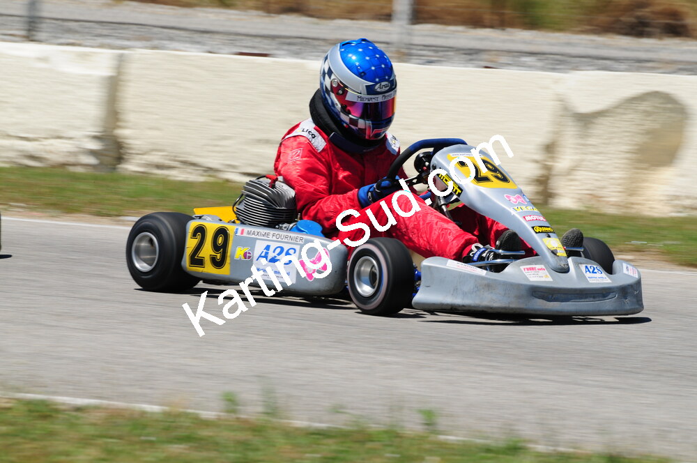DSC_3364.JPG