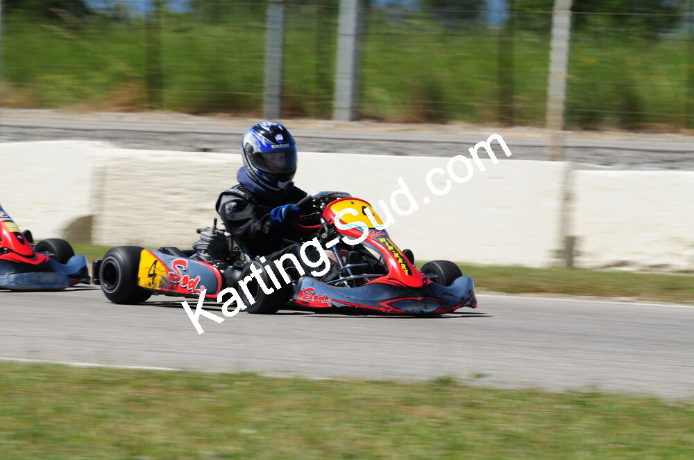 DSC_3455.JPG
