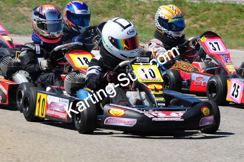 DSC_3509.JPG