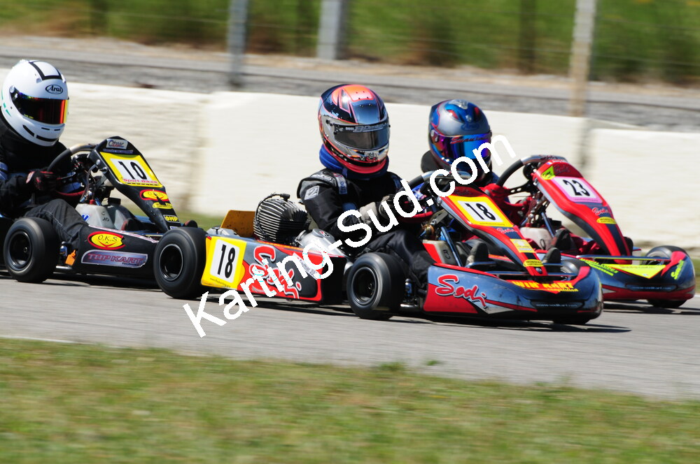 DSC_3515.JPG