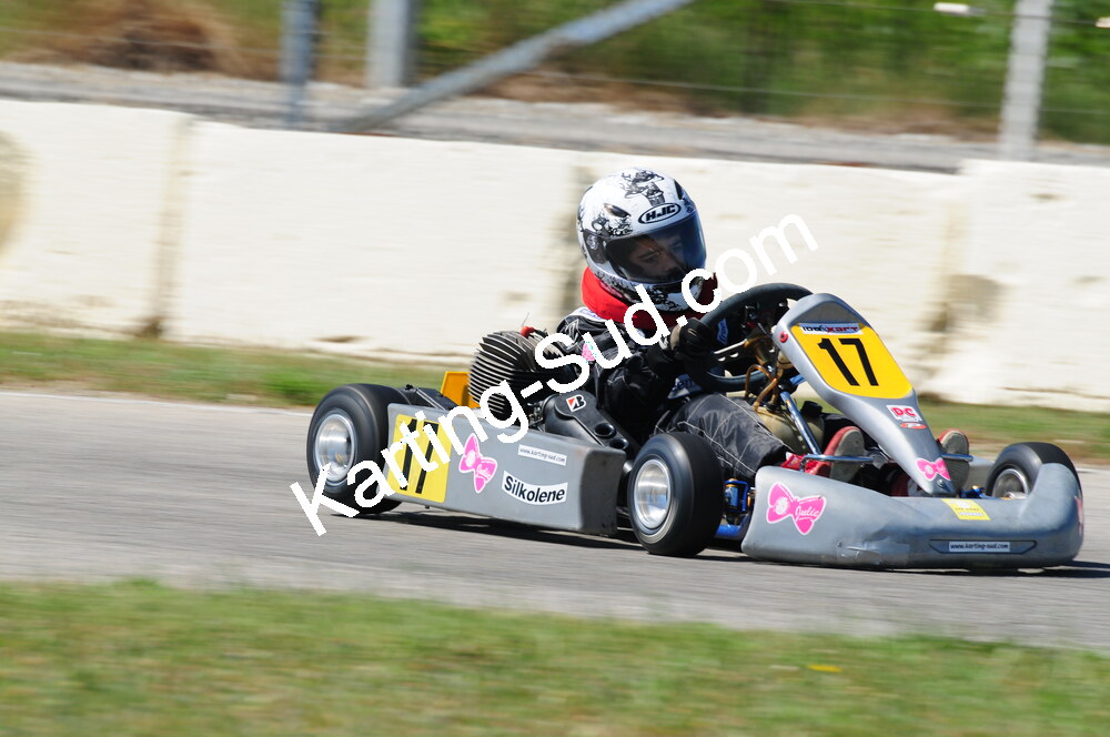 DSC_3517.JPG