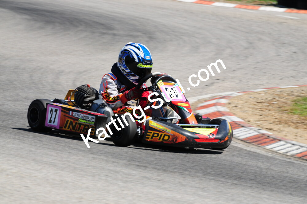 DSC_3567.JPG