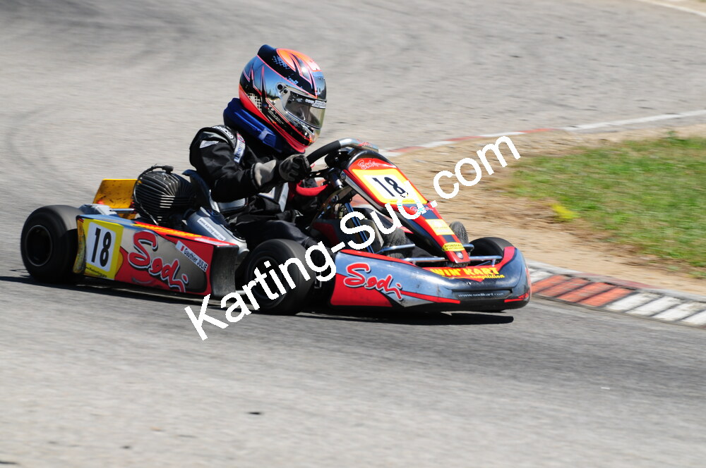 DSC_3569.JPG