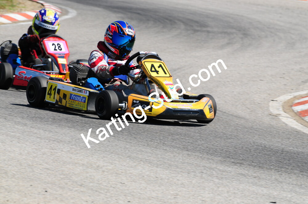 DSC_3575.JPG