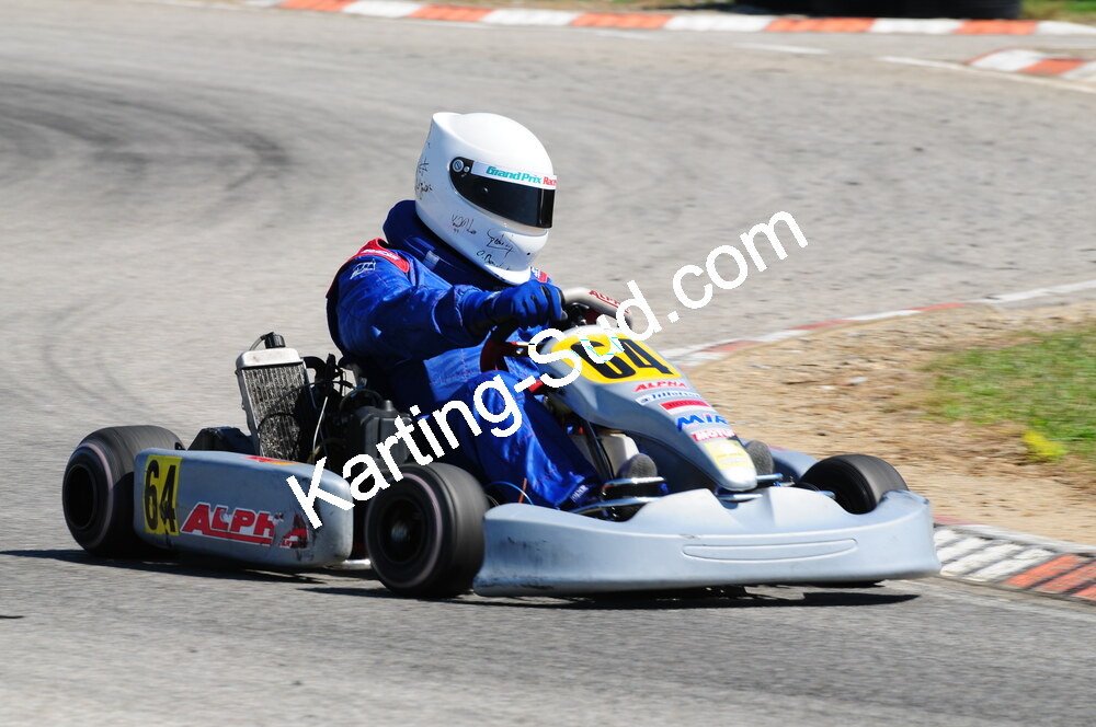 DSC_3592.JPG