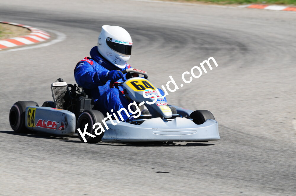 DSC_3607.JPG