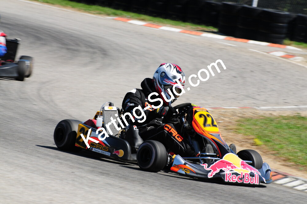 DSC_3630.JPG