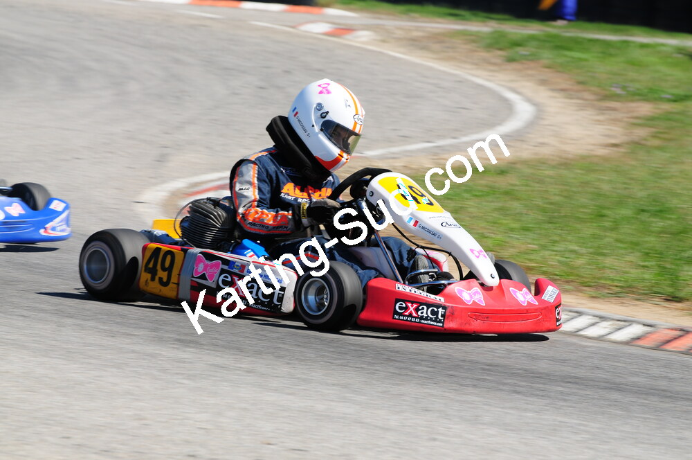 DSC_3639.JPG