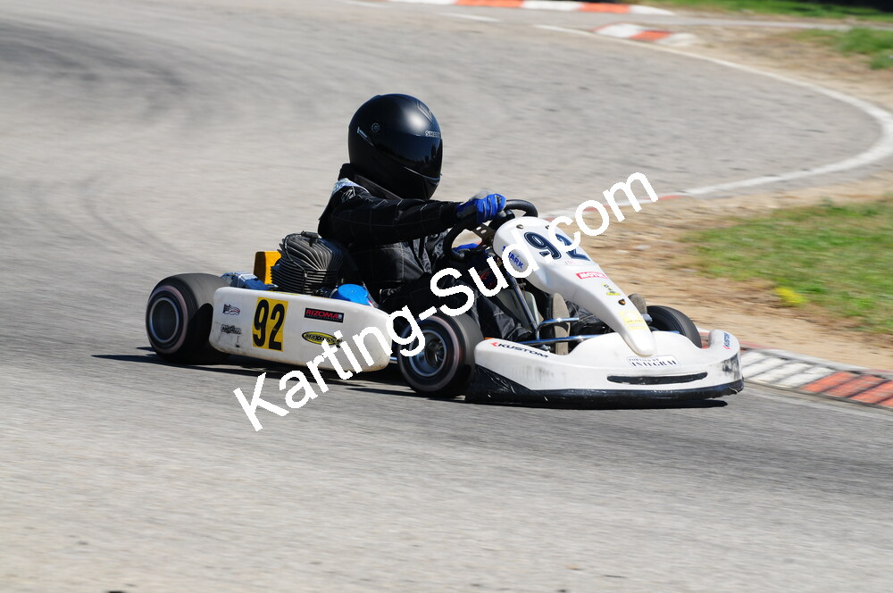 DSC_3640.JPG