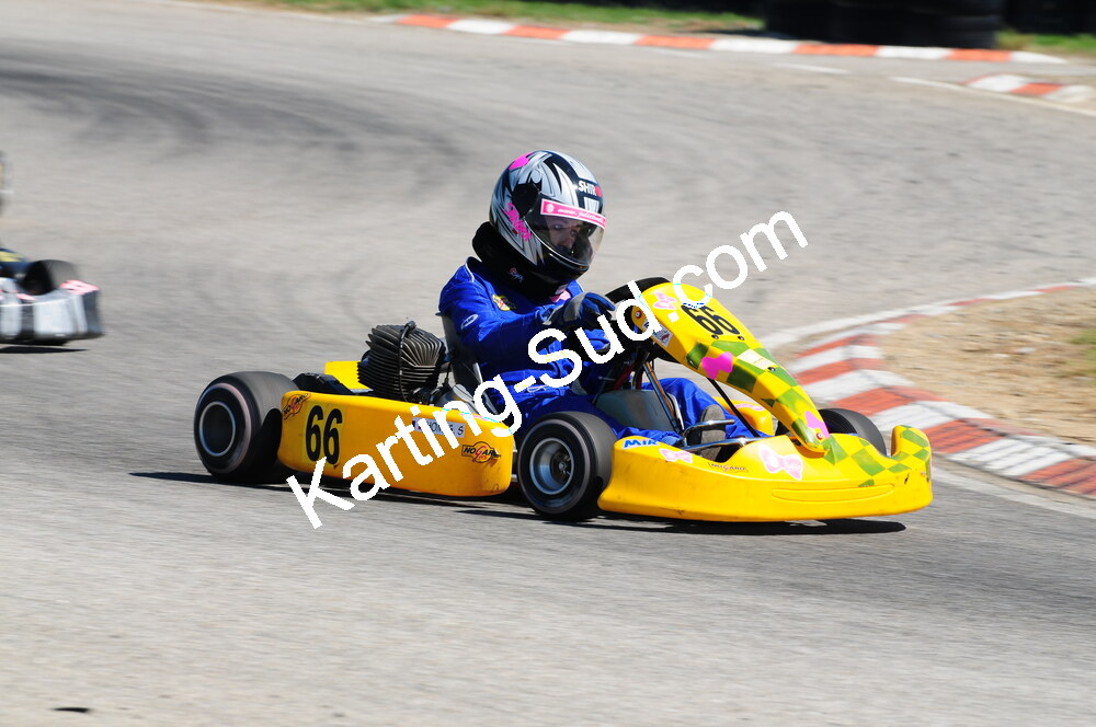 22/06/2008 : Trophée des Circuits 2/5 Carcassonne (Photos Julien Dejean) 2008 — karting