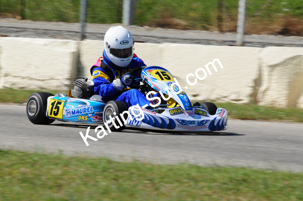 DSC_3647.JPG