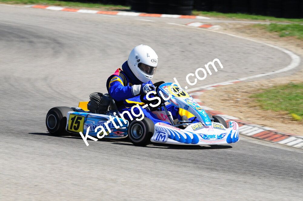 DSC_3655.JPG