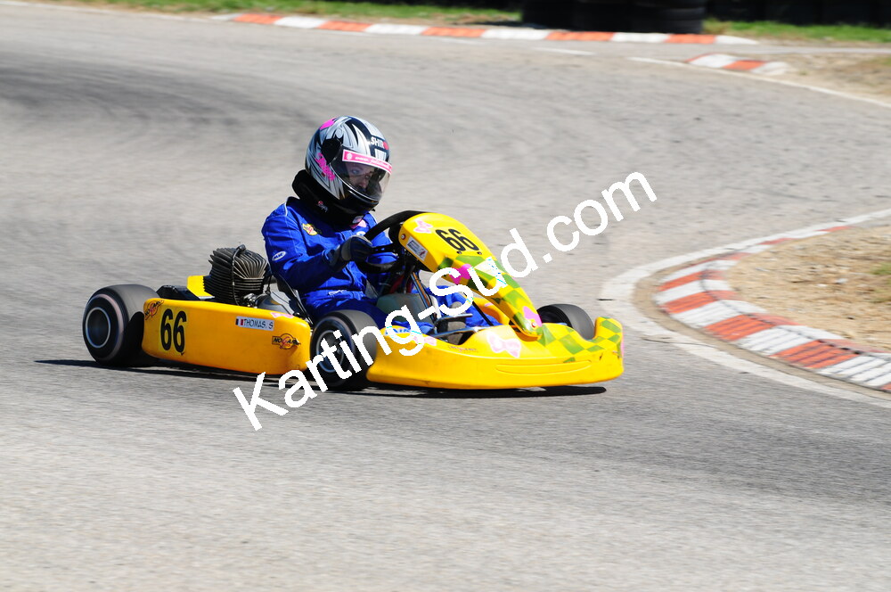 22/06/2008 : Trophée des Circuits 2/5 Carcassonne (Photos Julien Dejean) 2008 — karting