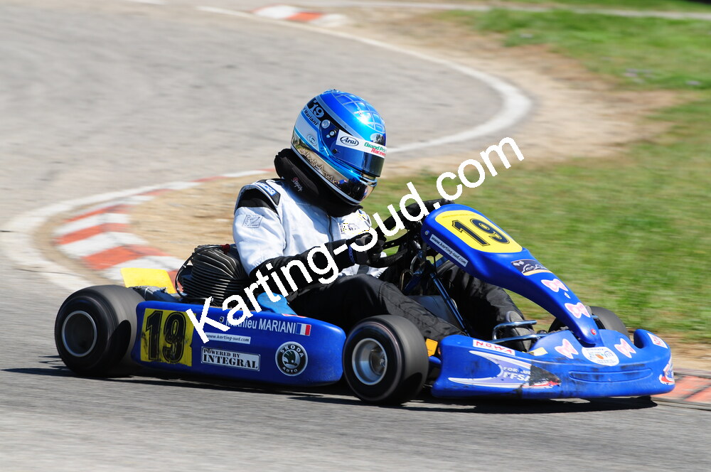 DSC_3664.JPG