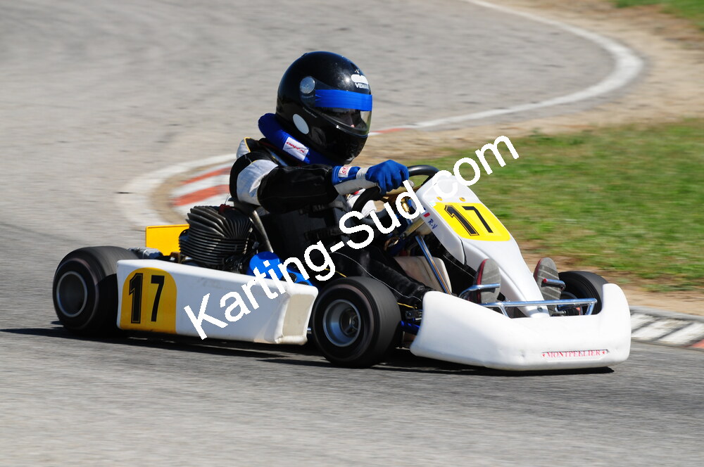 DSC_3666.JPG
