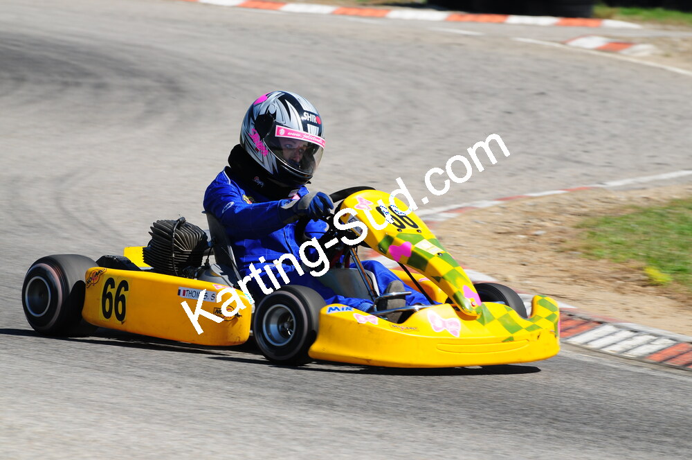 22/06/2008 : Trophée des Circuits 2/5 Carcassonne (Photos Julien Dejean) 2008 — karting