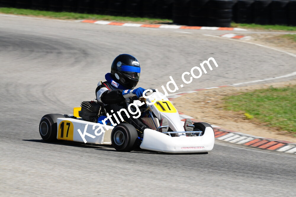 DSC_3678.JPG