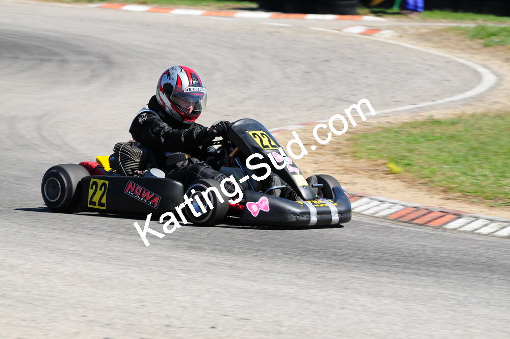 DSC_3681.JPG