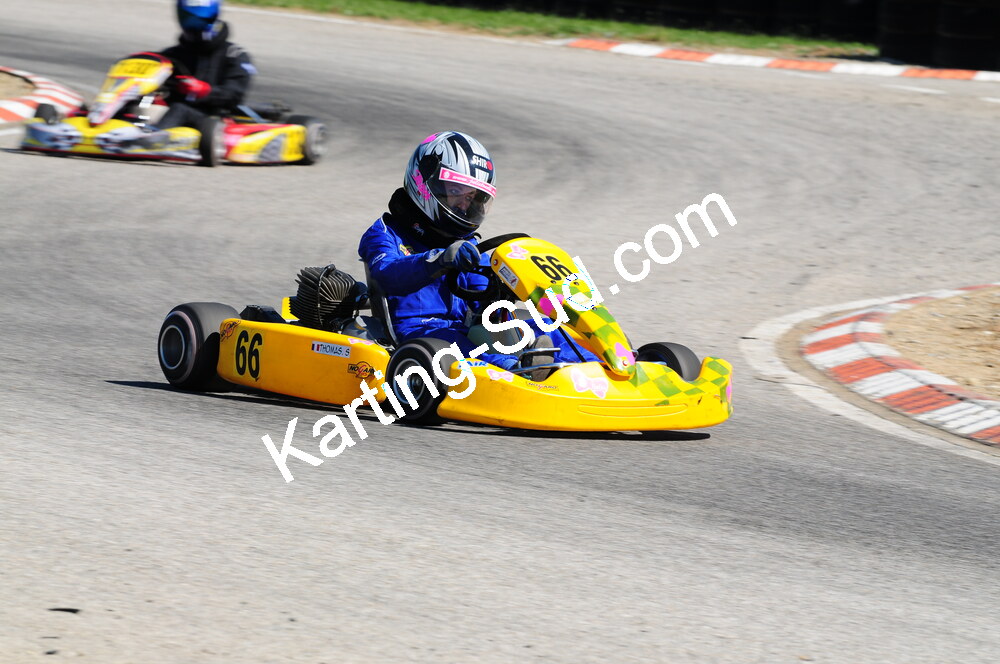 DSC_3682.JPG