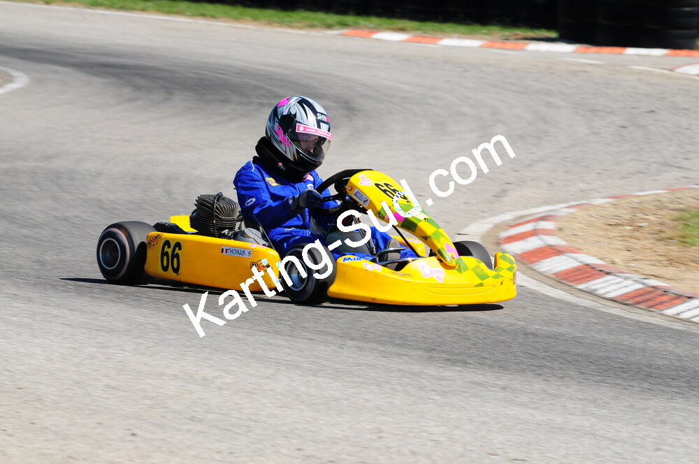 22/06/2008 : Trophée des Circuits 2/5 Carcassonne (Photos Julien Dejean) 2008 — karting