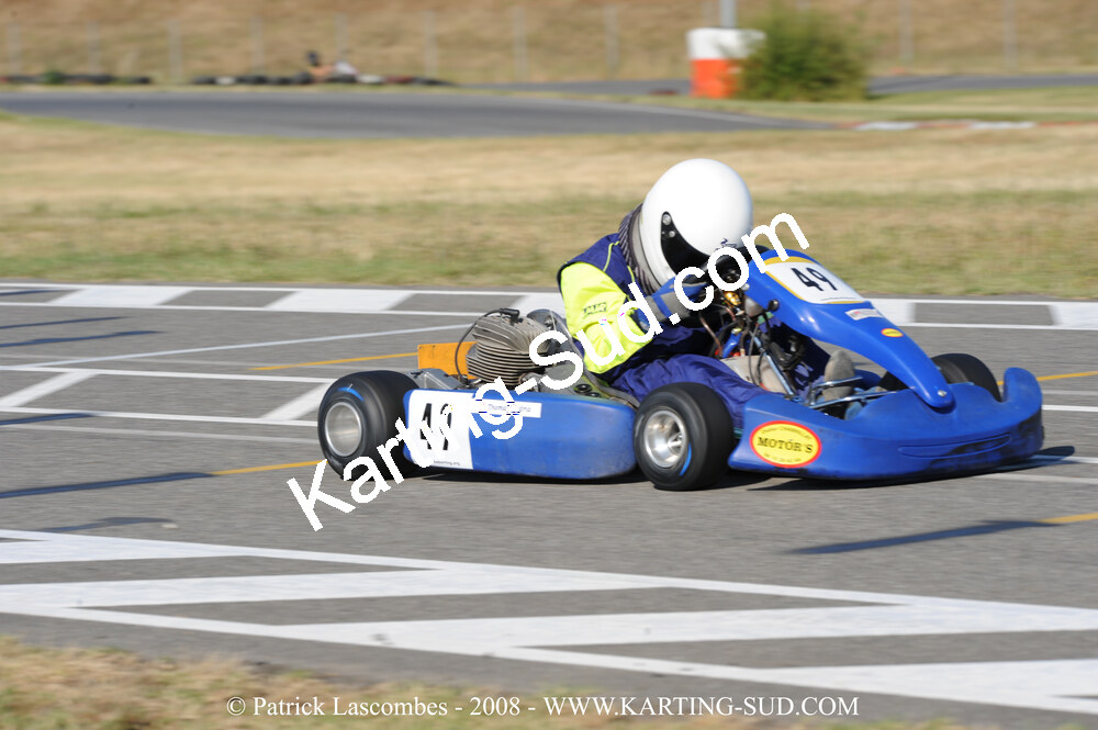 CF-FFSA-MURET-LASCOMBES (115).JPG