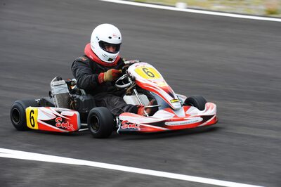 26 - 27/07/2008 : Challenge International 2.4 à Andorre (Photos Patrick Lascombes) 2008 — karting