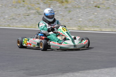 26 - 27/07/2008 : Challenge International 2.4 à Andorre (Photos Patrick Lascombes) 2008 — karting