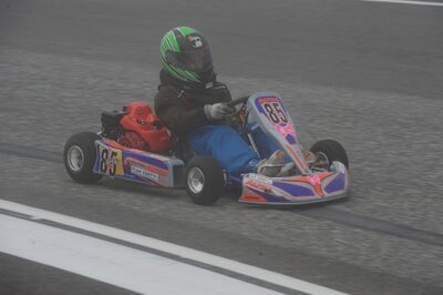 26 - 27/07/2008 : Challenge International 2.4 à Andorre (Photos Patrick Lascombes) 2008 — karting
