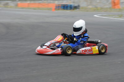 26 - 27/07/2008 : Challenge International 2.4 à Andorre (Photos Patrick Lascombes) 2008 — karting