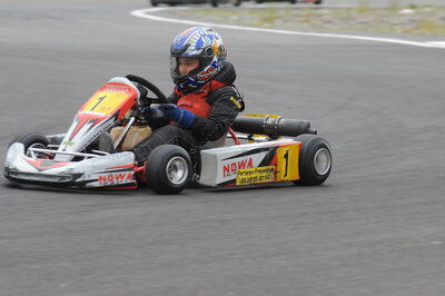26 - 27/07/2008 : Challenge International 2.4 à Andorre (Photos Patrick Lascombes) 2008 — karting