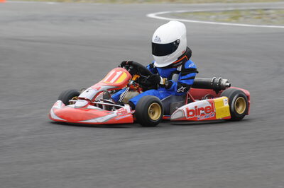 26 - 27/07/2008 : Challenge International 2.4 à Andorre (Photos Patrick Lascombes) 2008 — karting