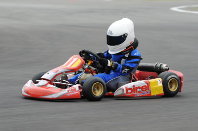 26 - 27/07/2008 : Challenge International 2.4 à Andorre (Photos Patrick Lascombes) 2008 — karting