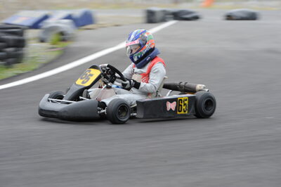 26 - 27/07/2008 : Challenge International 2.4 à Andorre (Photos Patrick Lascombes) 2008 — karting