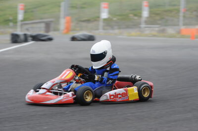 26 - 27/07/2008 : Challenge International 2.4 à Andorre (Photos Patrick Lascombes) 2008 — karting