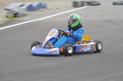 26 - 27/07/2008 : Challenge International 2.4 à Andorre (Photos Patrick Lascombes) 2008 — karting