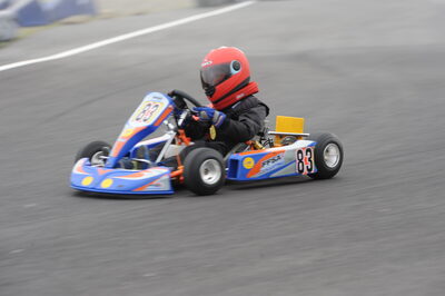 26 - 27/07/2008 : Challenge International 2.4 à Andorre (Photos Patrick Lascombes) 2008 — karting