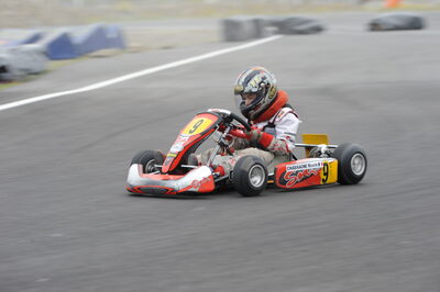 26 - 27/07/2008 : Challenge International 2.4 à Andorre (Photos Patrick Lascombes) 2008 — karting