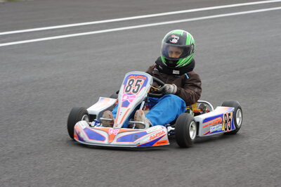 26 - 27/07/2008 : Challenge International 2.4 à Andorre (Photos Patrick Lascombes) 2008 — karting