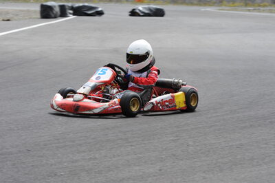 26 - 27/07/2008 : Challenge International 2.4 à Andorre (Photos Patrick Lascombes) 2008 — karting