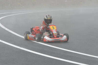 26 - 27/07/2008 : Challenge International 2.4 à Andorre (Photos Patrick Lascombes) 2008 — karting
