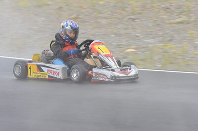 26 - 27/07/2008 : Challenge International 2.4 à Andorre (Photos Patrick Lascombes) 2008 — karting