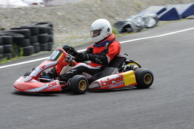 26 - 27/07/2008 : Challenge International 2.4 à Andorre (Photos Patrick Lascombes) 2008 — karting