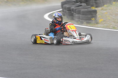 26 - 27/07/2008 : Challenge International 2.4 à Andorre (Photos Patrick Lascombes) 2008 — karting
