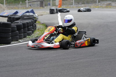 26 - 27/07/2008 : Challenge International 2.4 à Andorre (Photos Patrick Lascombes) 2008 — karting